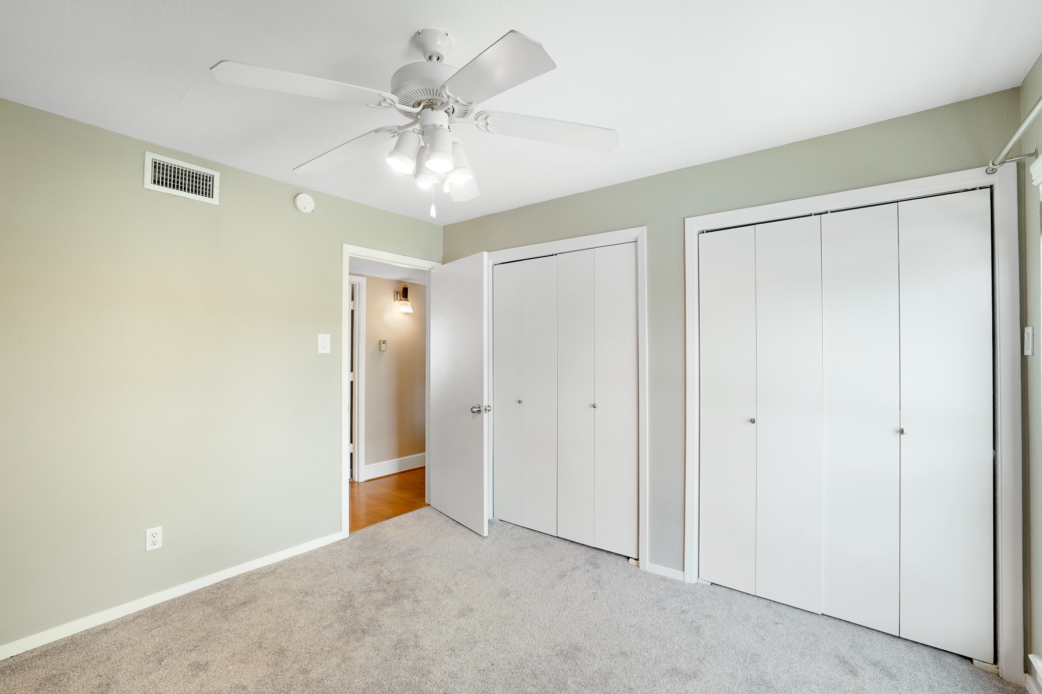 5927 E University Boulevard 218