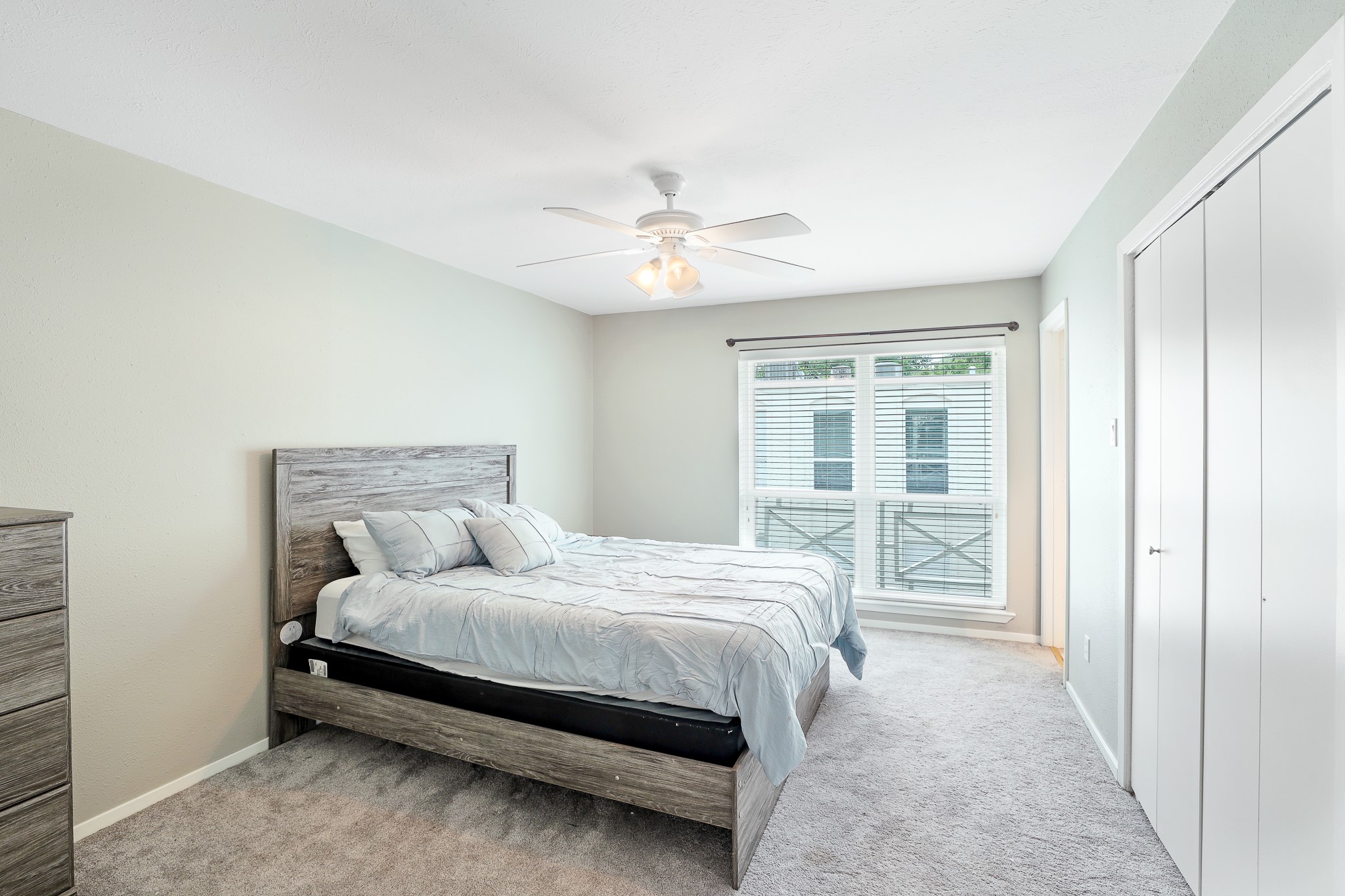 5927 E University Boulevard 218
