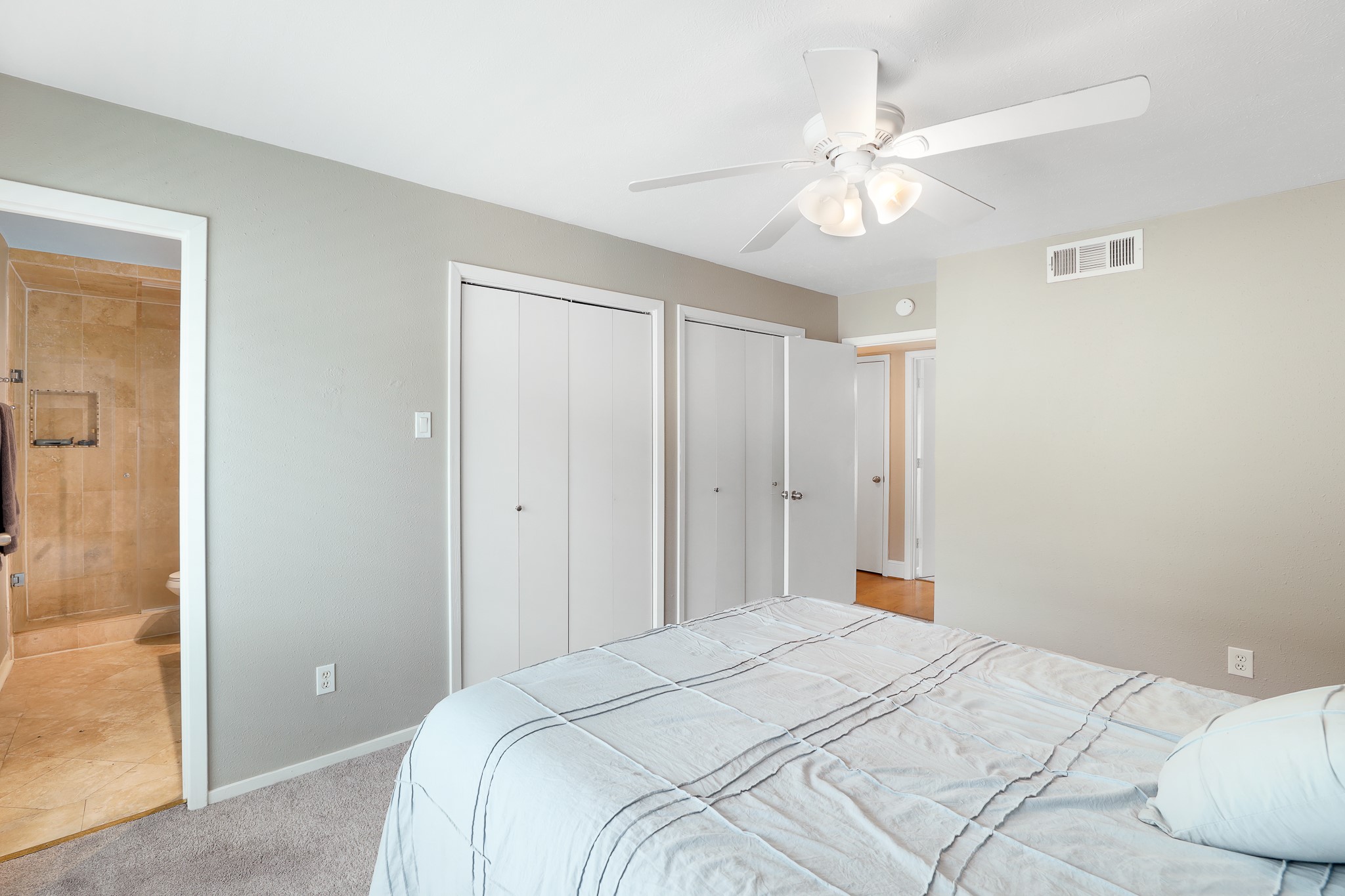 5927 E University Boulevard 218