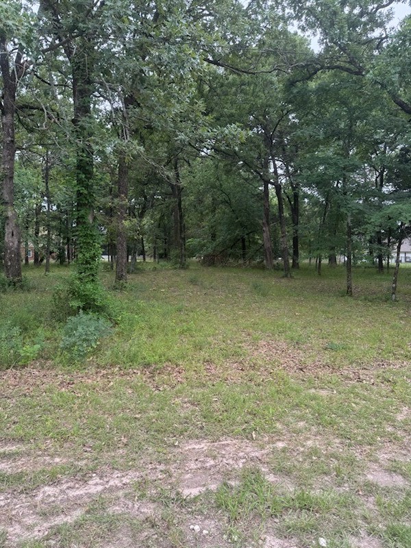 178 Cedarwood Drive