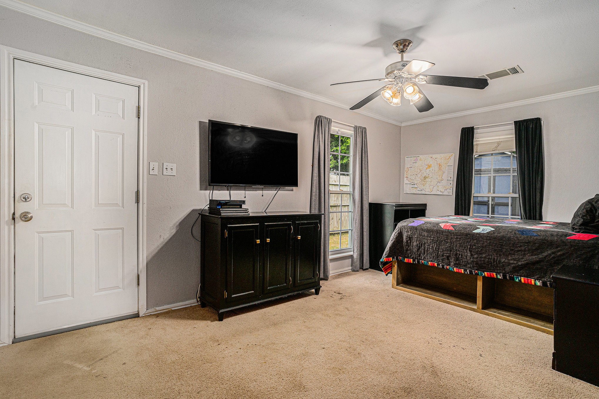 704 Vaughn Drive