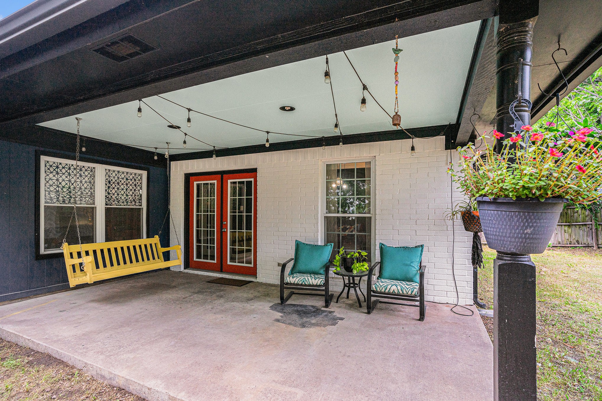 704 Vaughn Drive