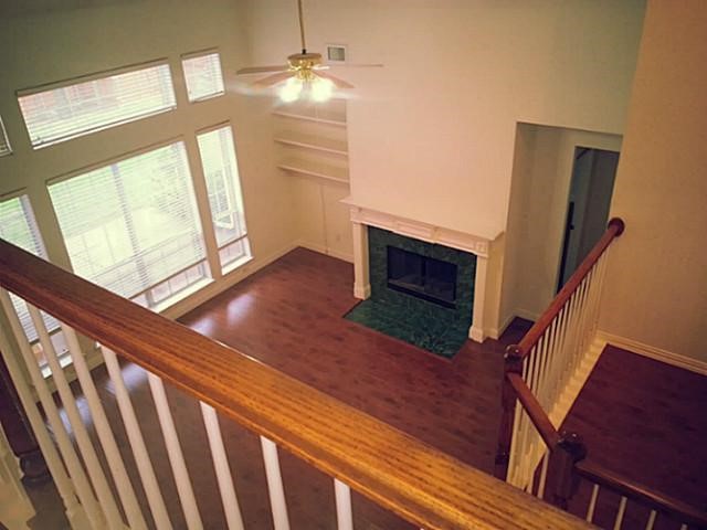 3106 Kingsbury Drive