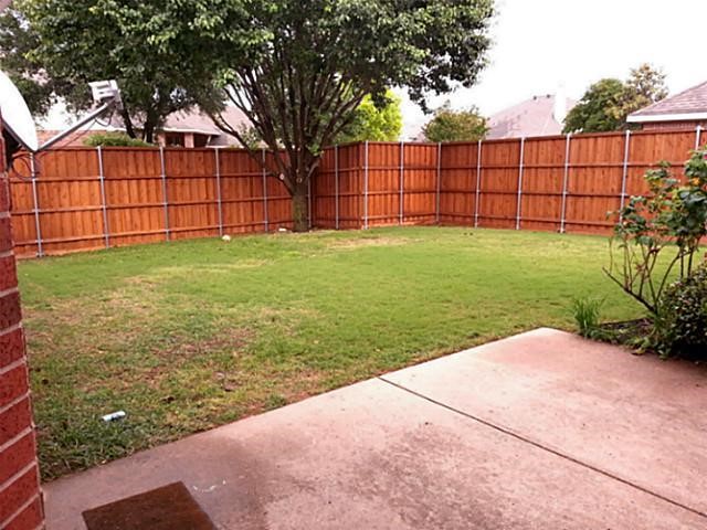 3106 Kingsbury Drive