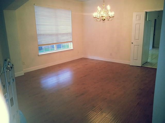 3106 Kingsbury Drive