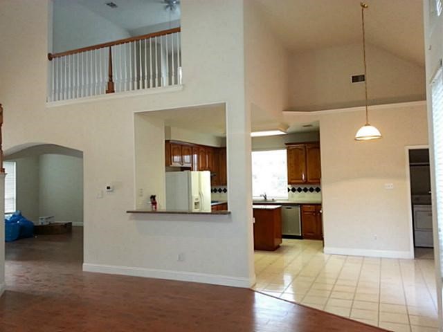 3106 Kingsbury Drive