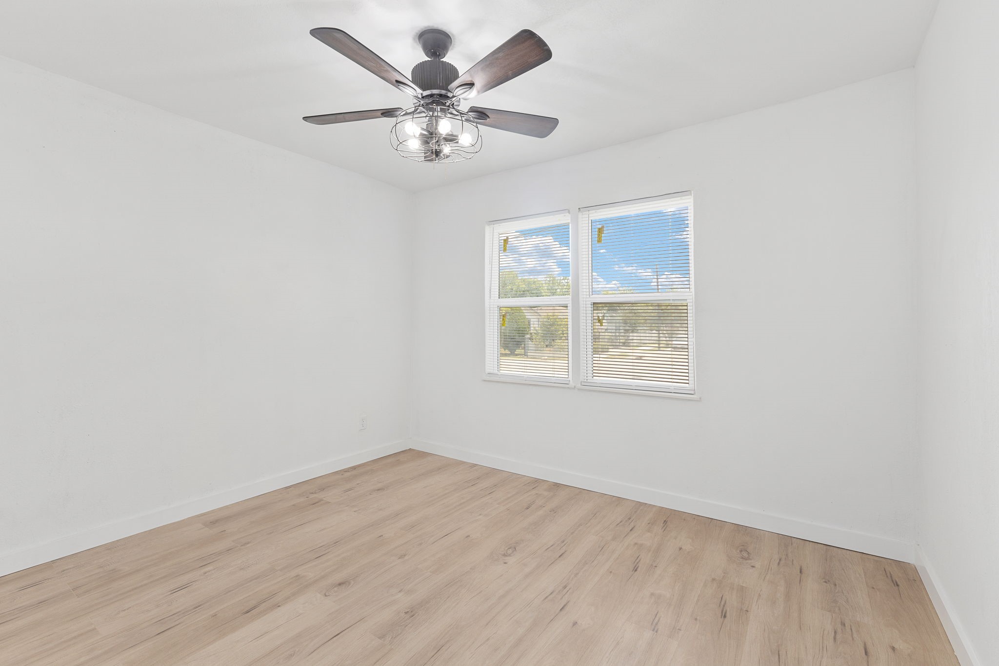 3403 Canada Drive