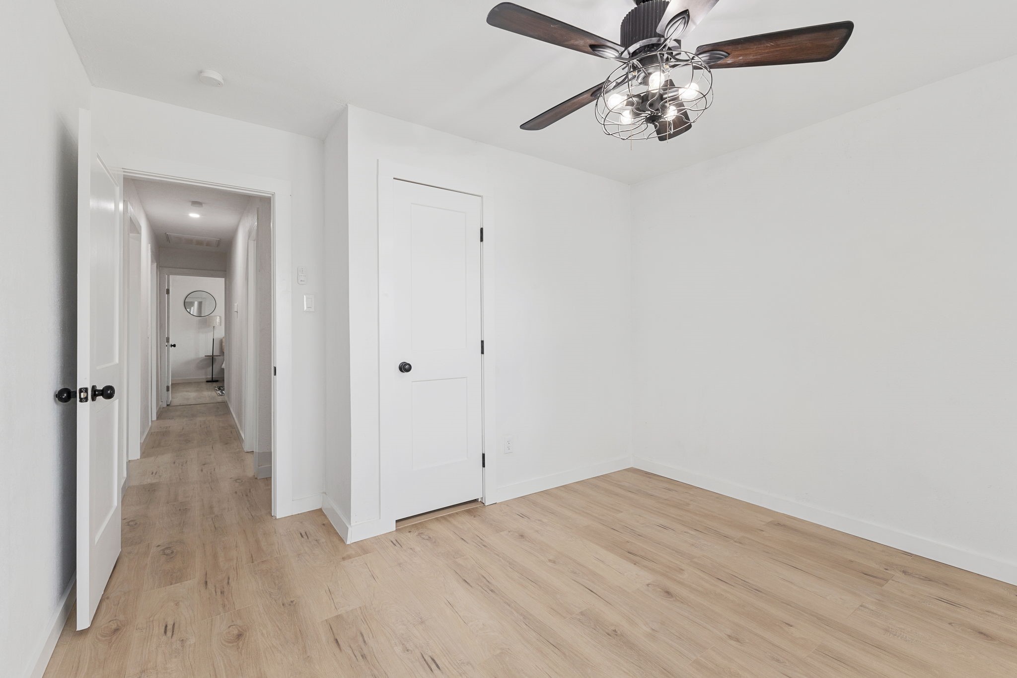 3403 Canada Drive
