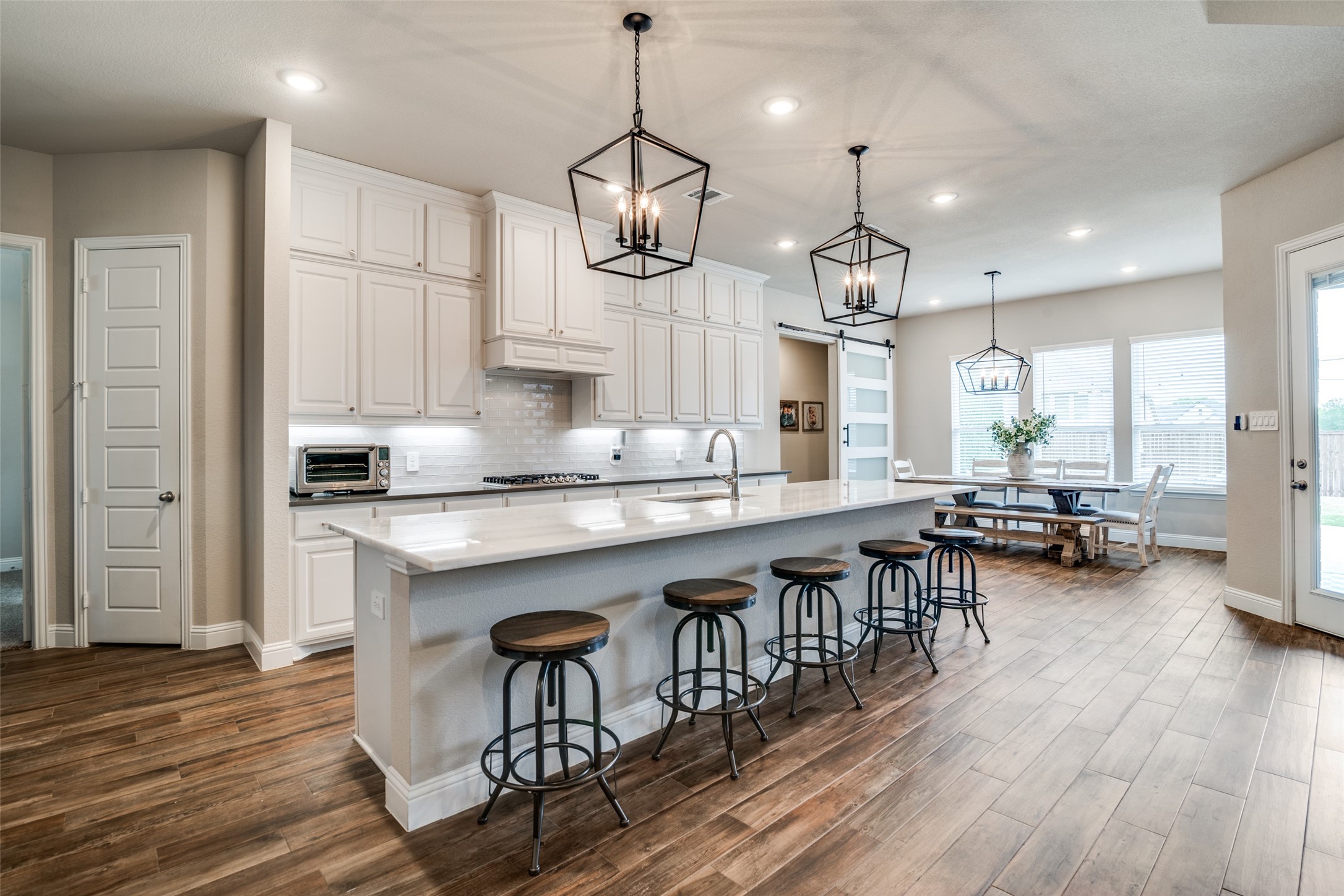 315 Horizon Drive
