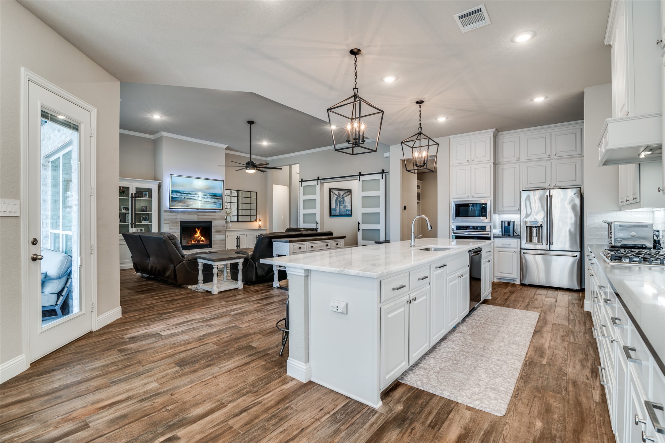 315 Horizon Drive