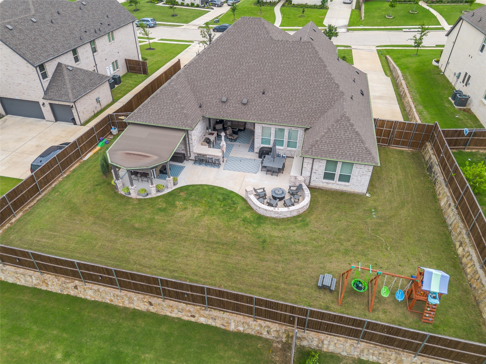 315 Horizon Drive