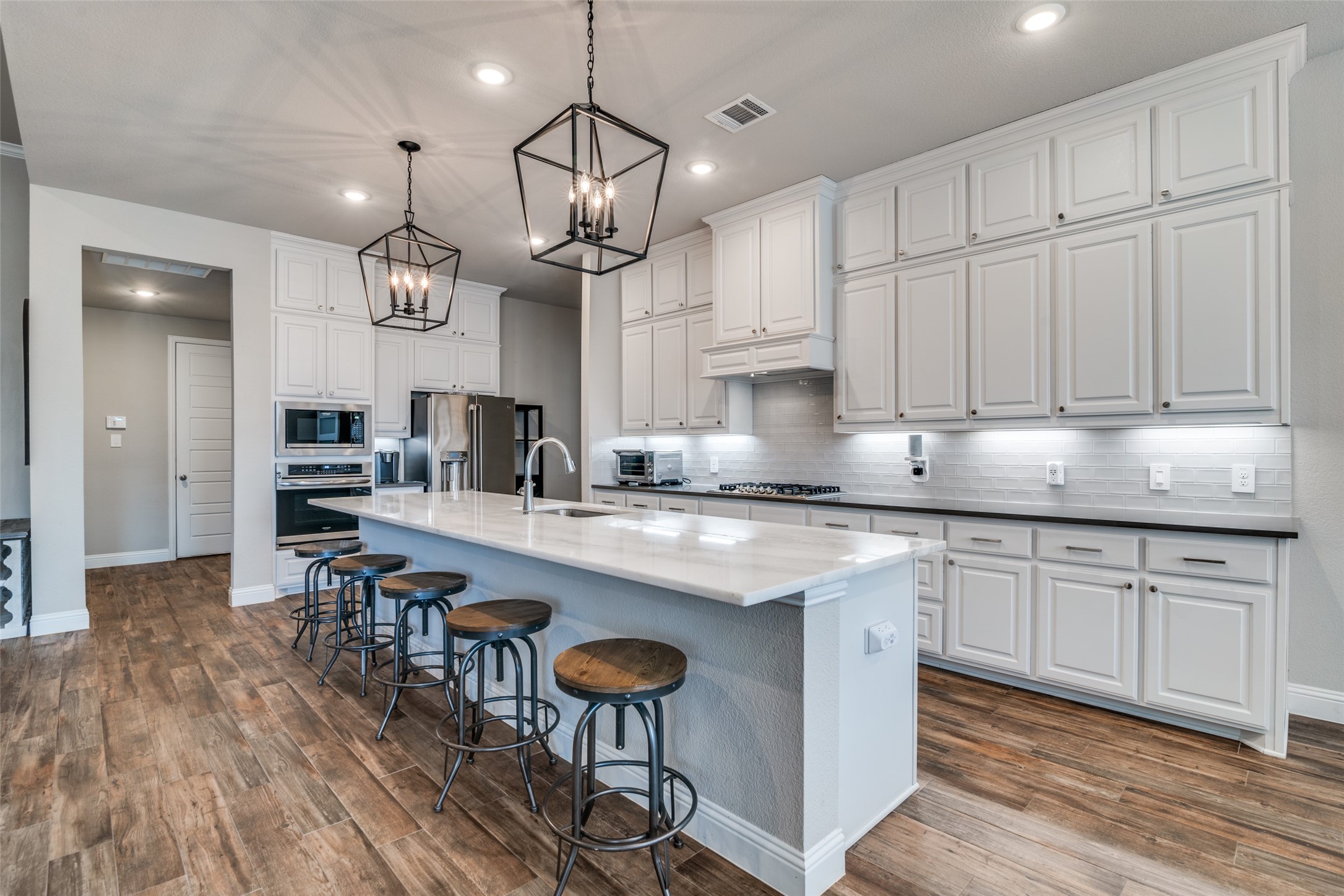 315 Horizon Drive