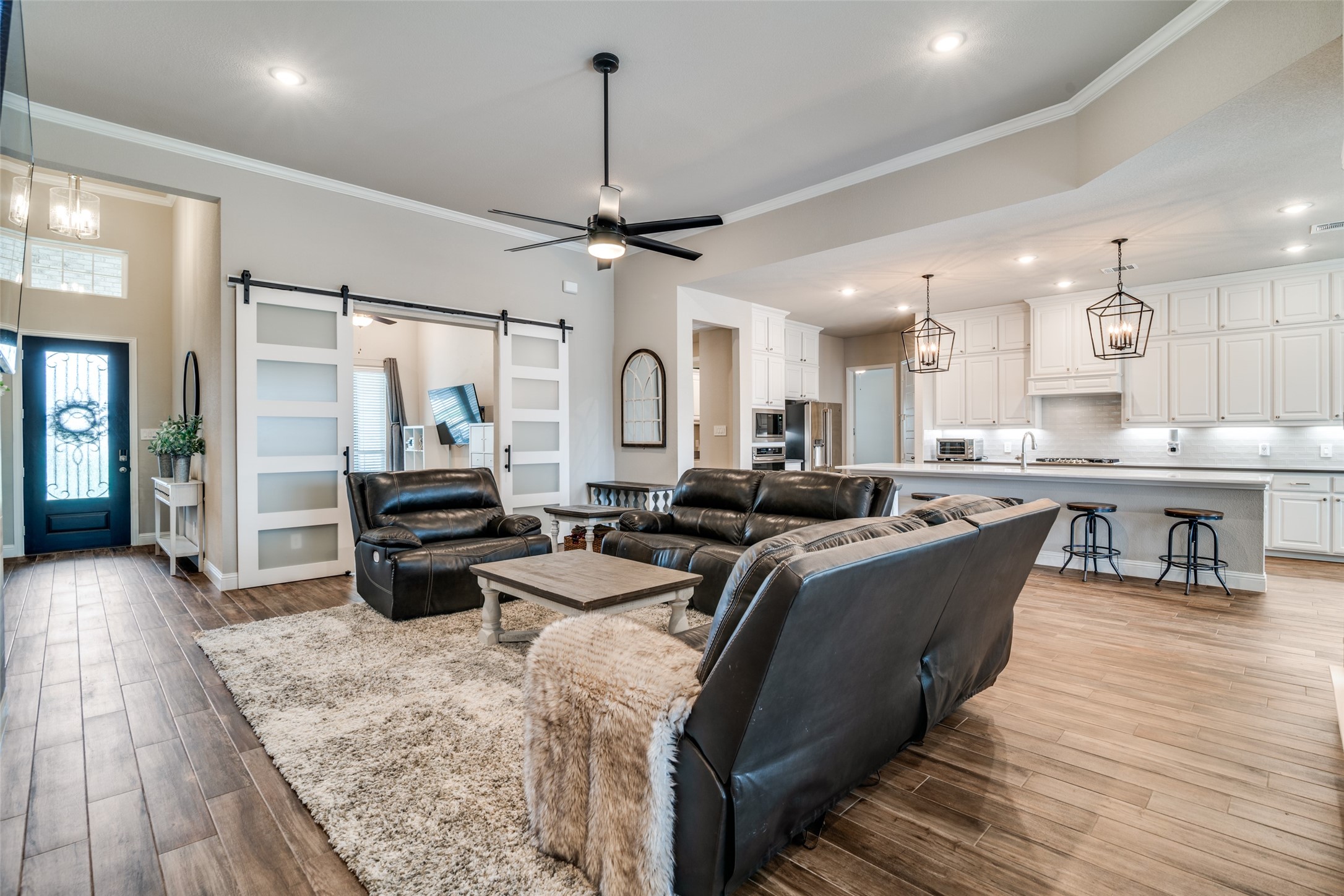 315 Horizon Drive