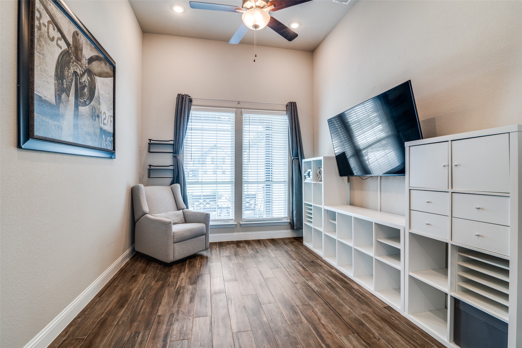 315 Horizon Drive