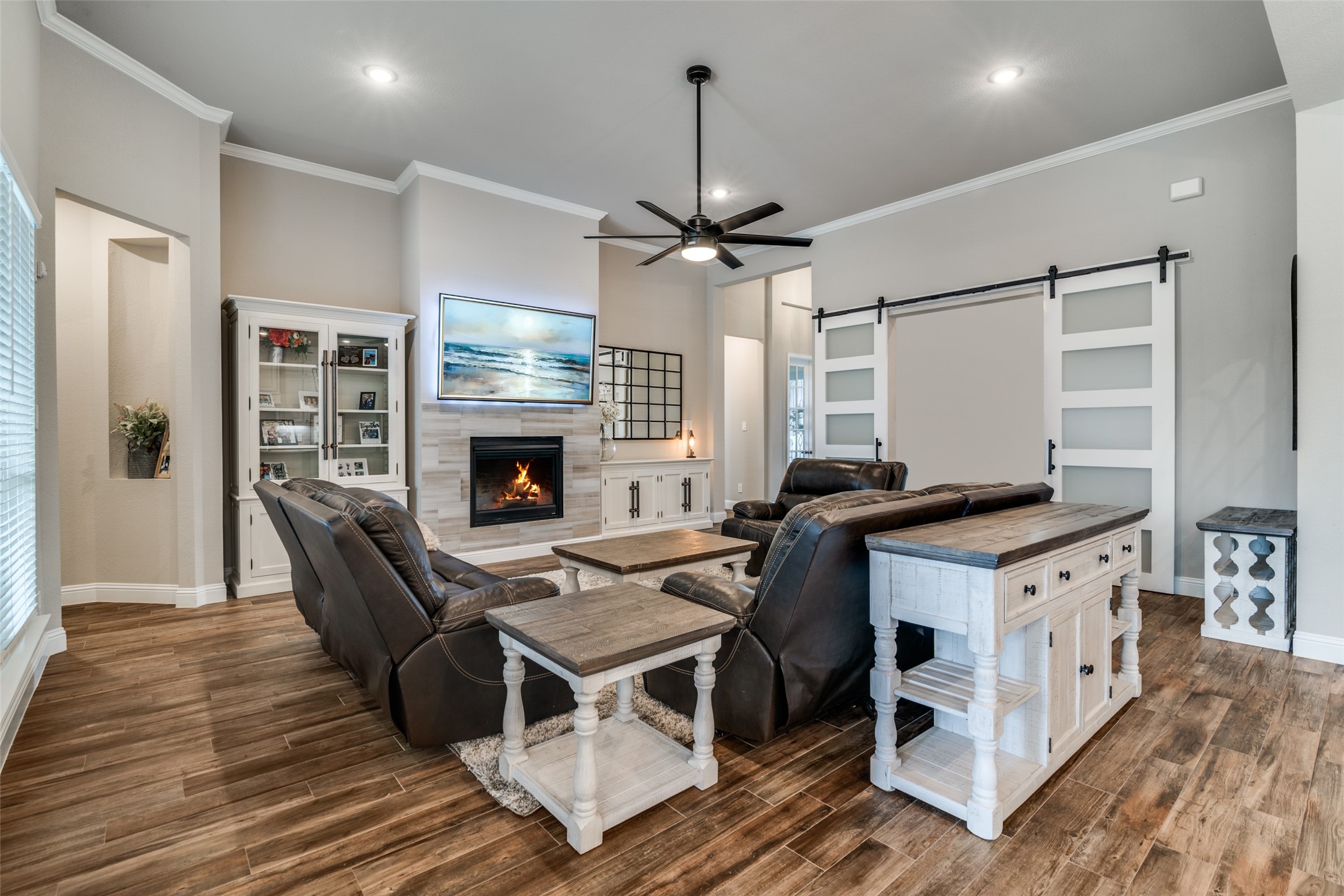 315 Horizon Drive