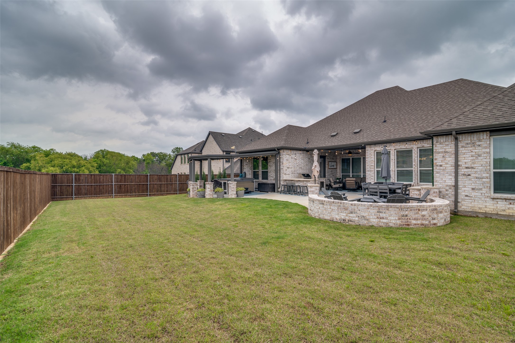 315 Horizon Drive