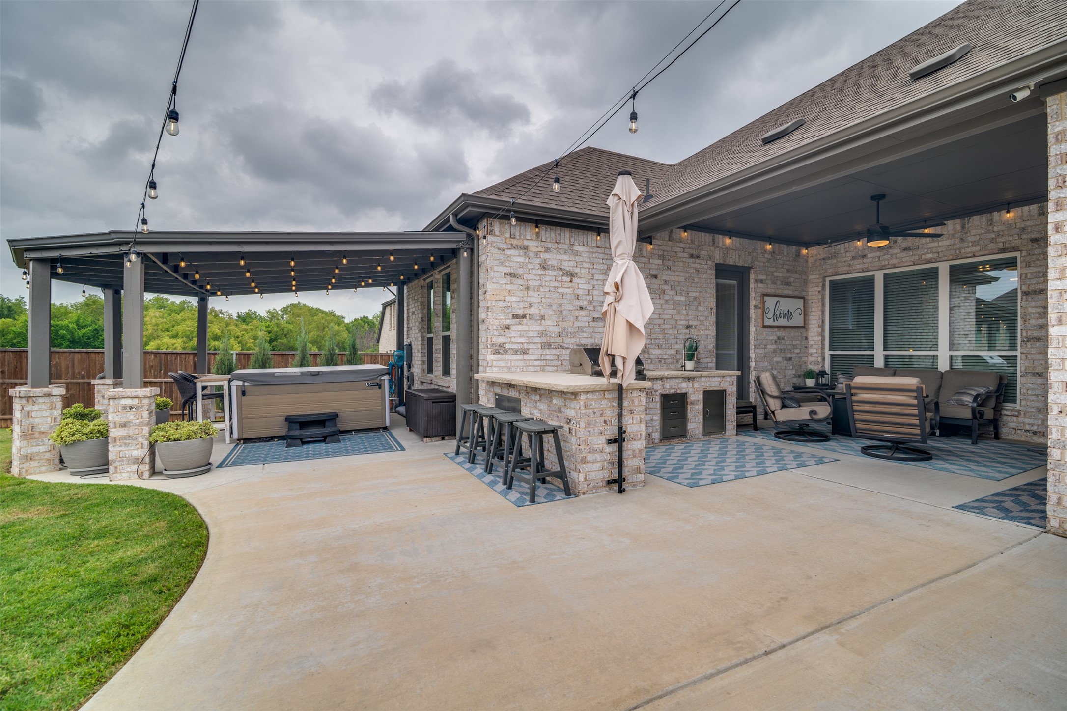 315 Horizon Drive