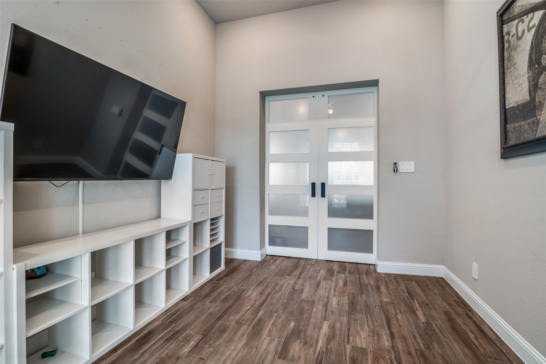 315 Horizon Drive