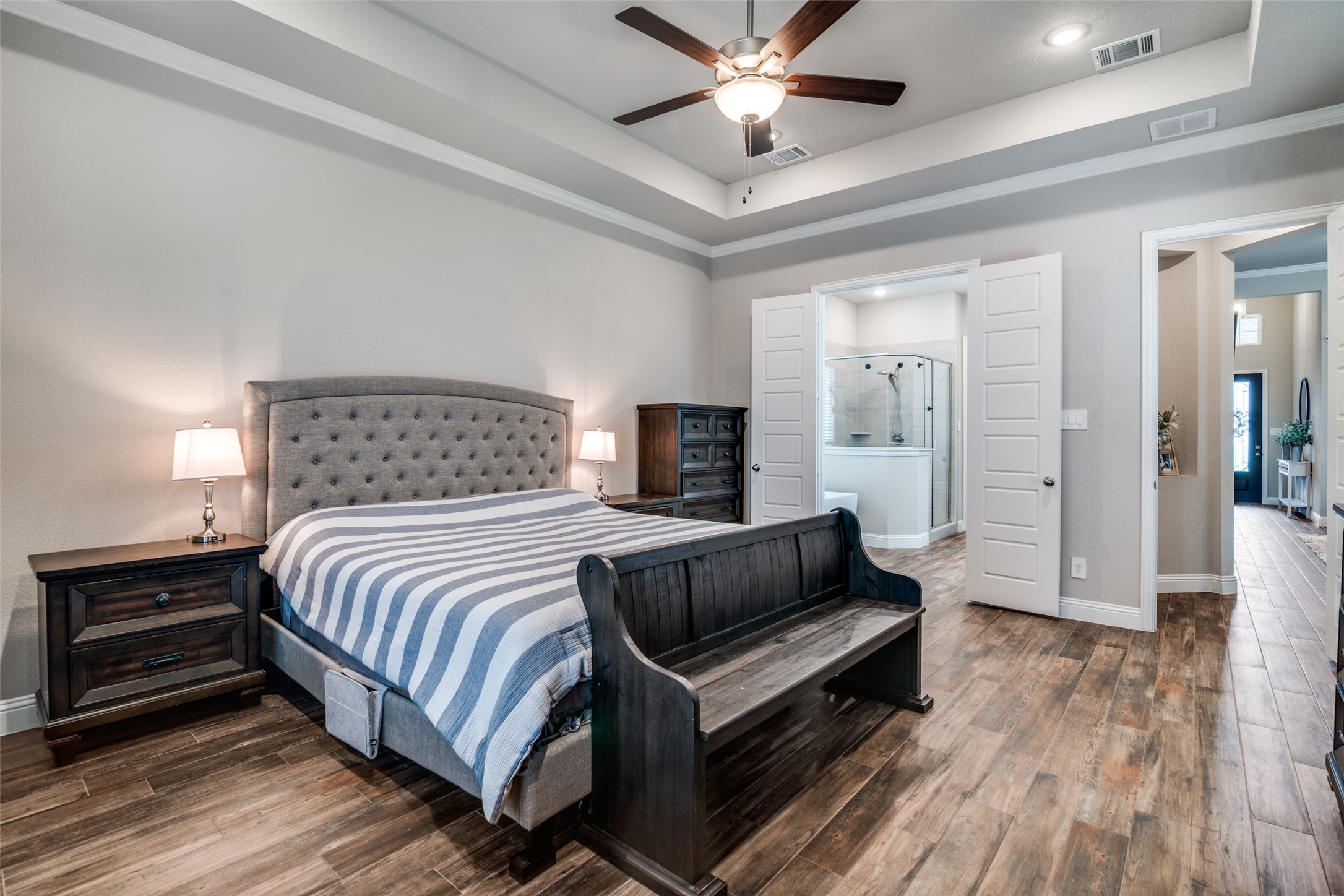 315 Horizon Drive