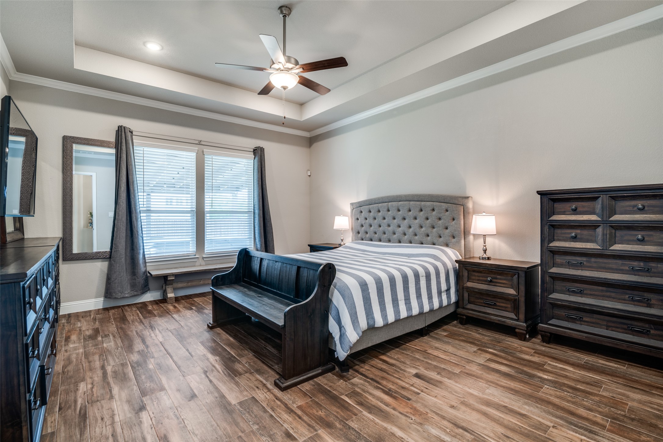 315 Horizon Drive