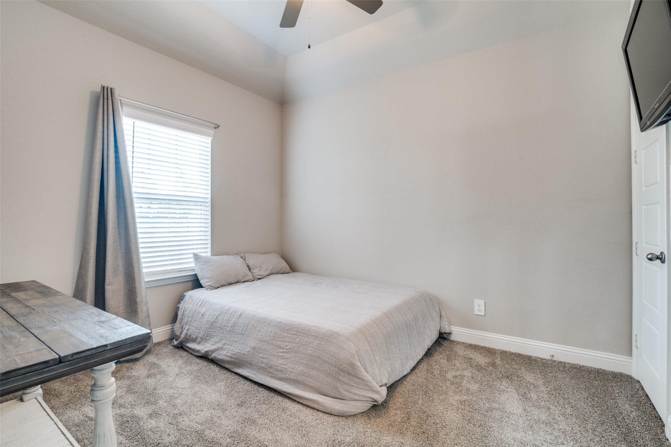 315 Horizon Drive