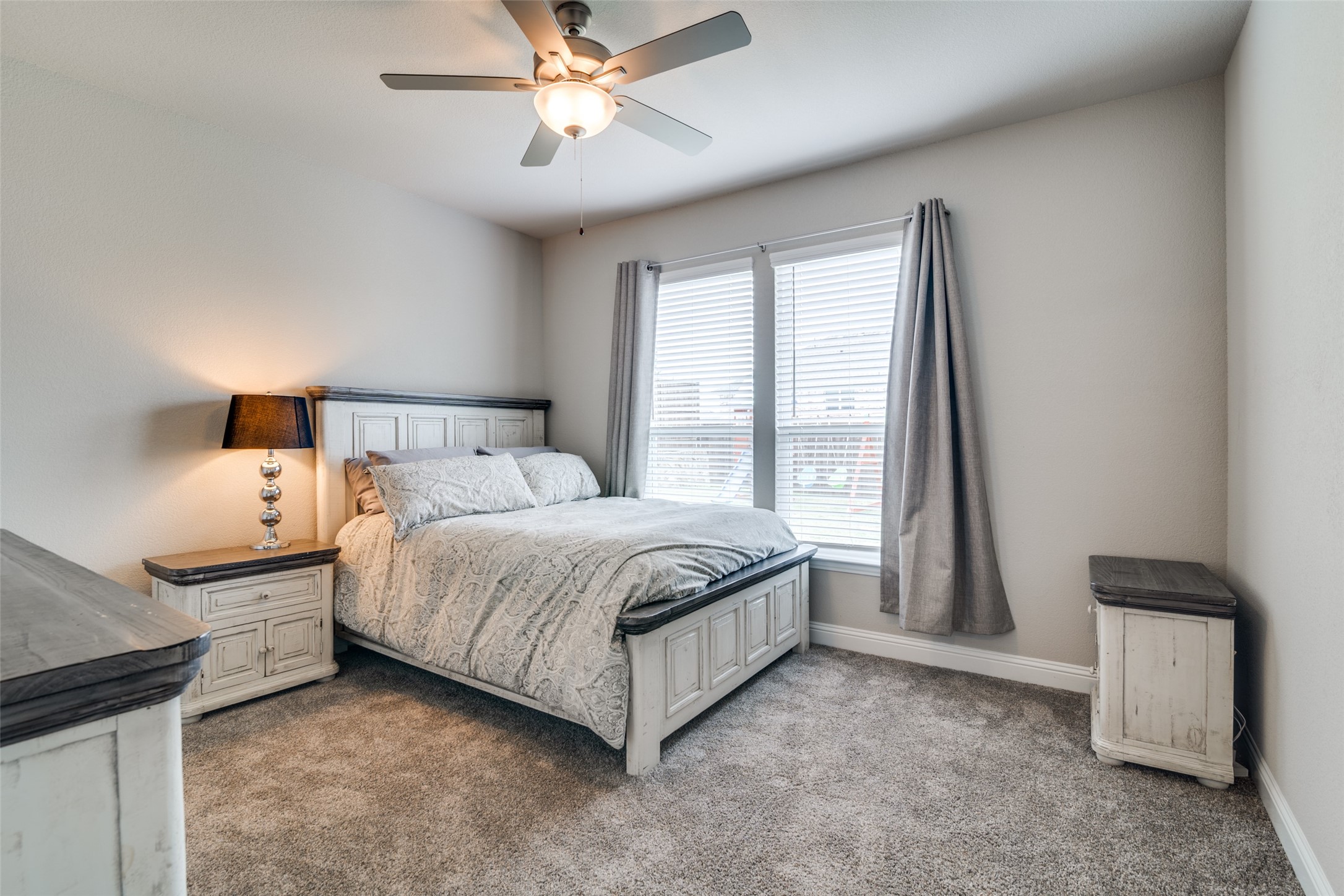 315 Horizon Drive