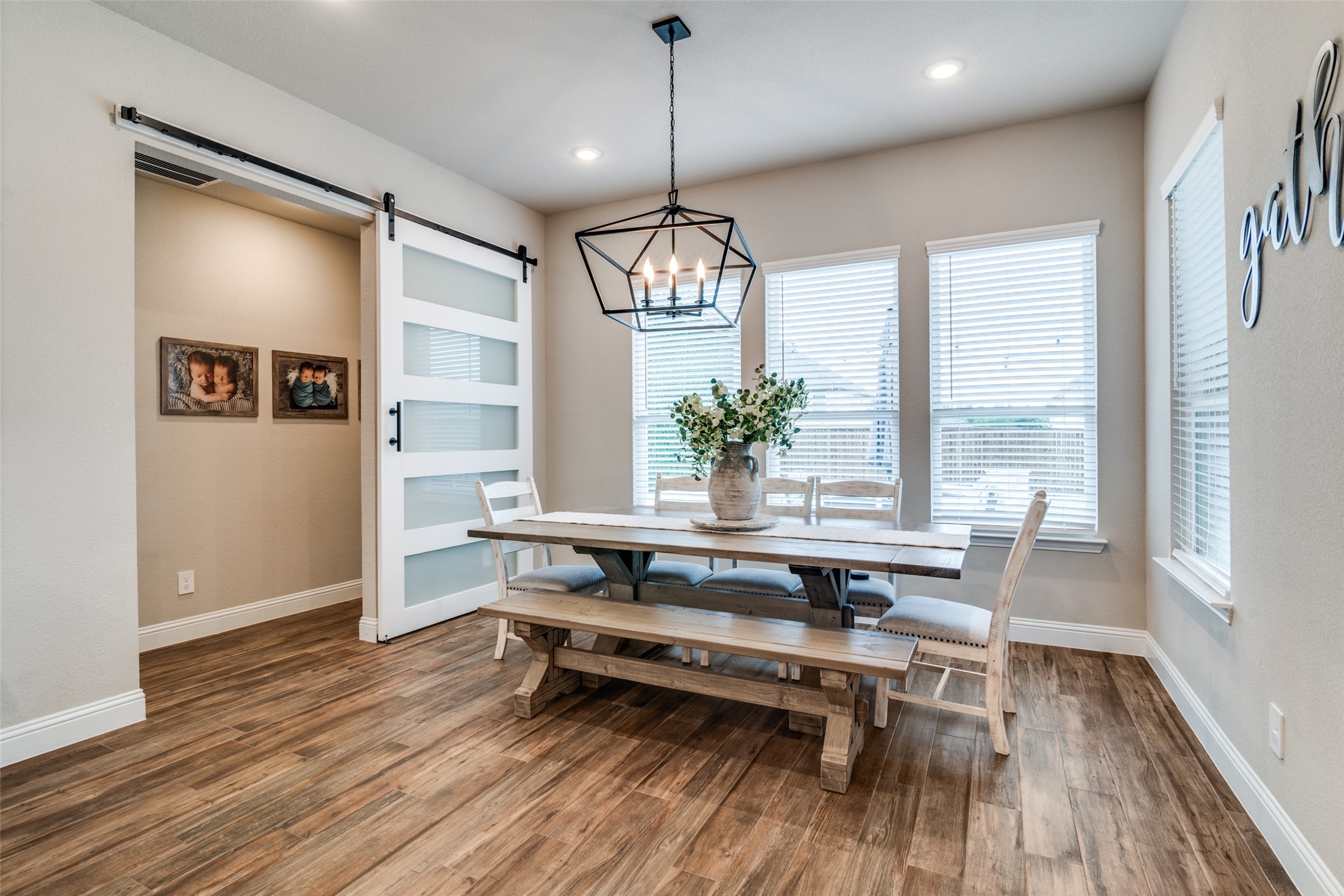315 Horizon Drive