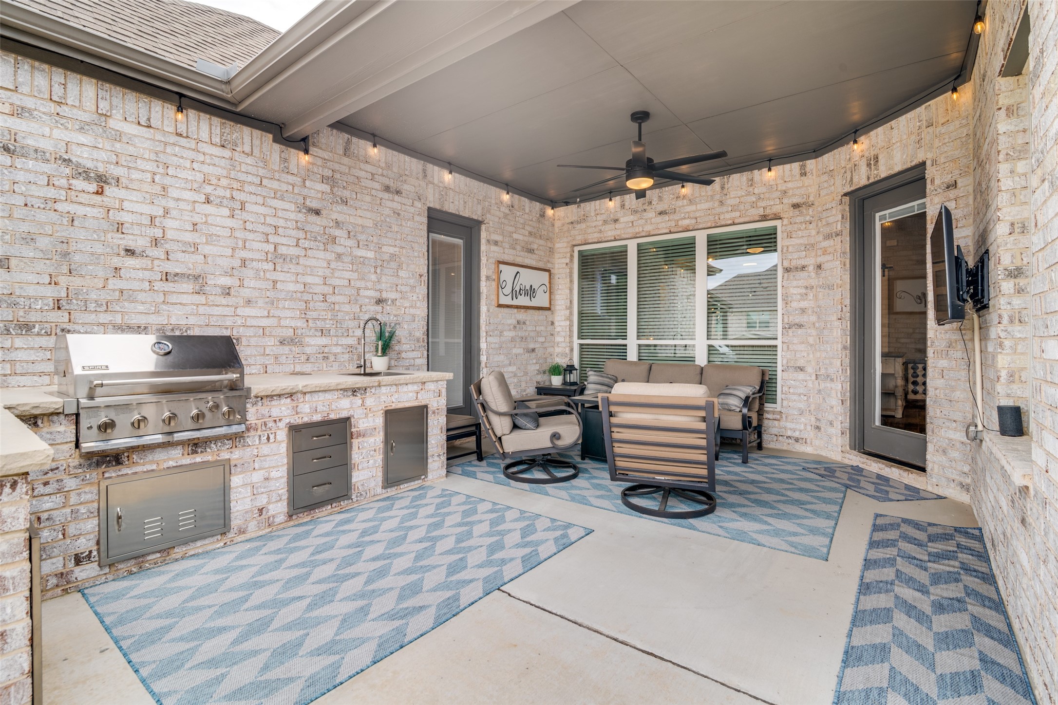 315 Horizon Drive