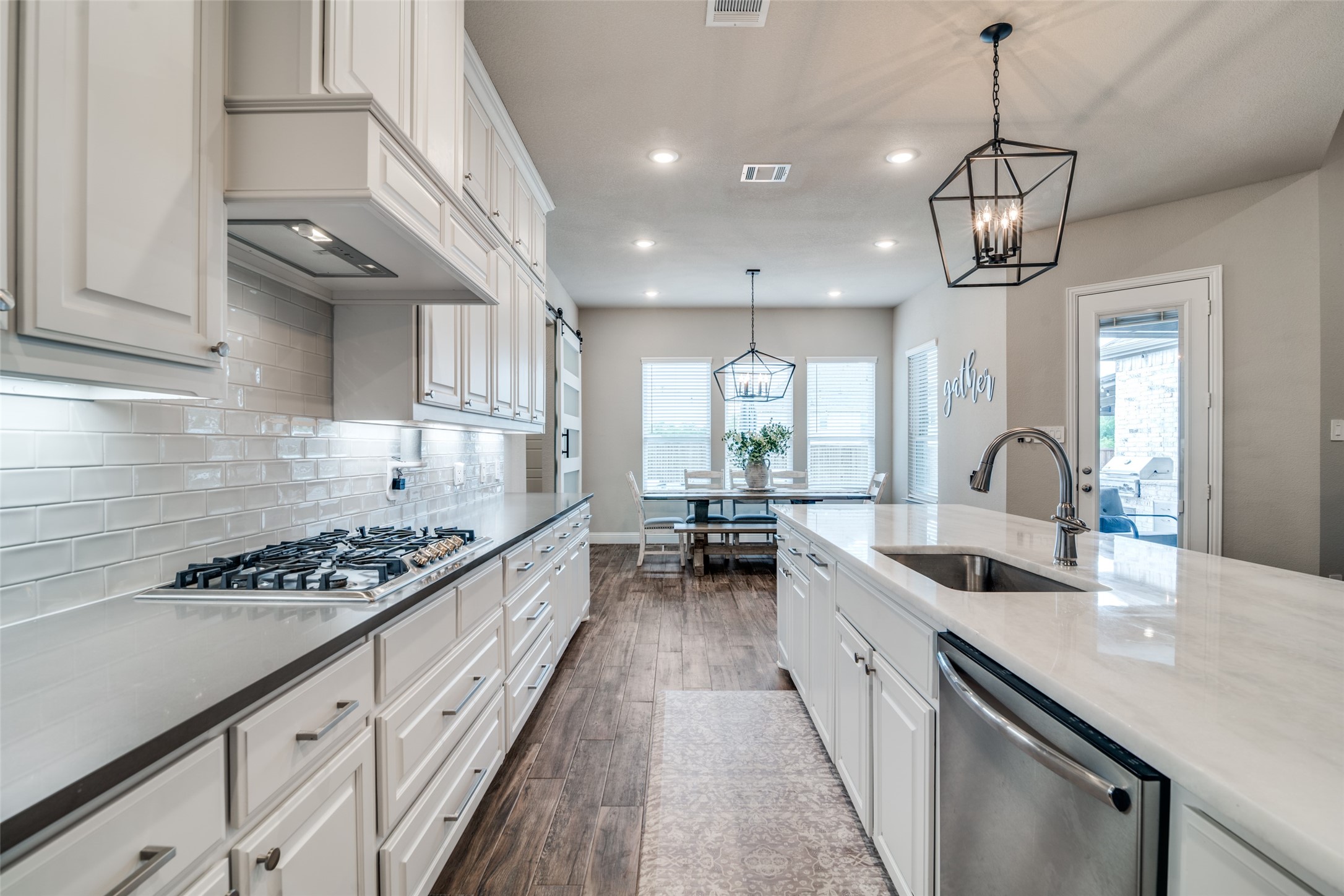 315 Horizon Drive