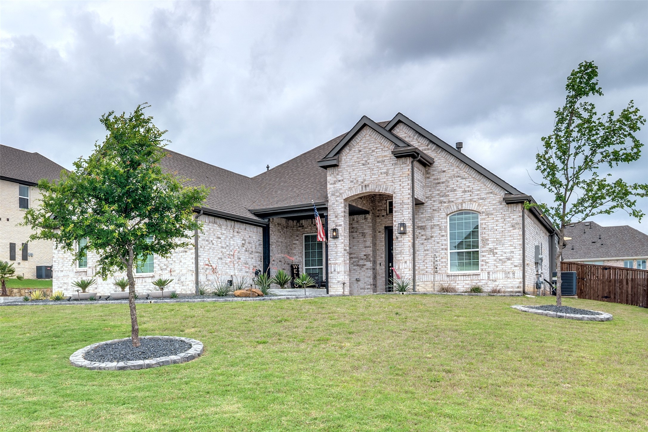 315 Horizon Drive
