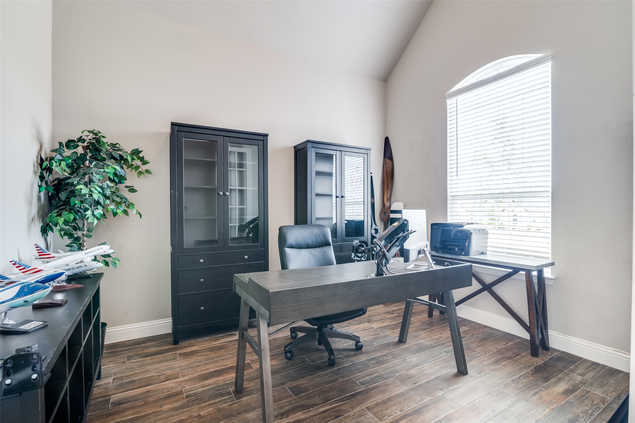 315 Horizon Drive