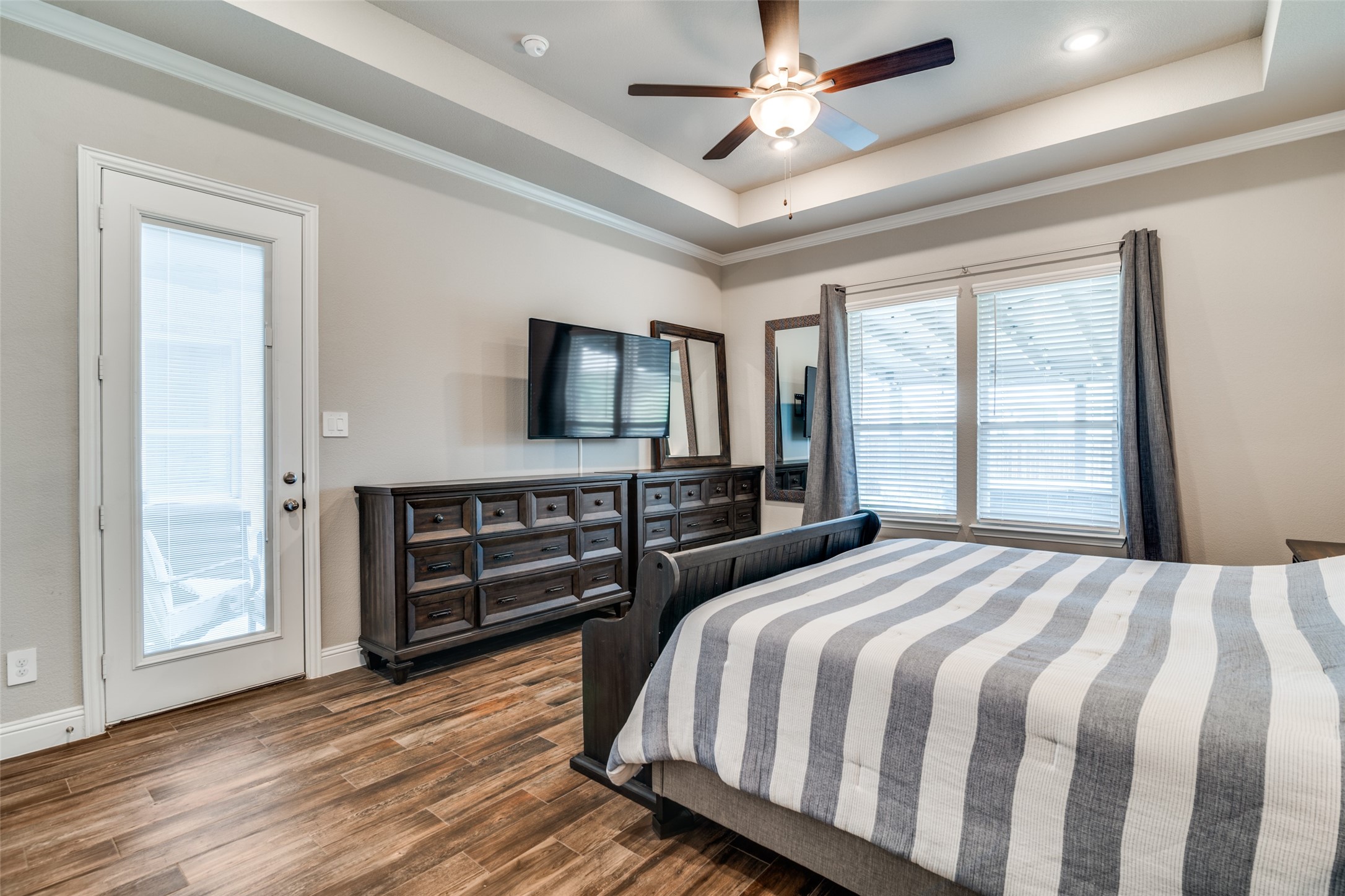 315 Horizon Drive