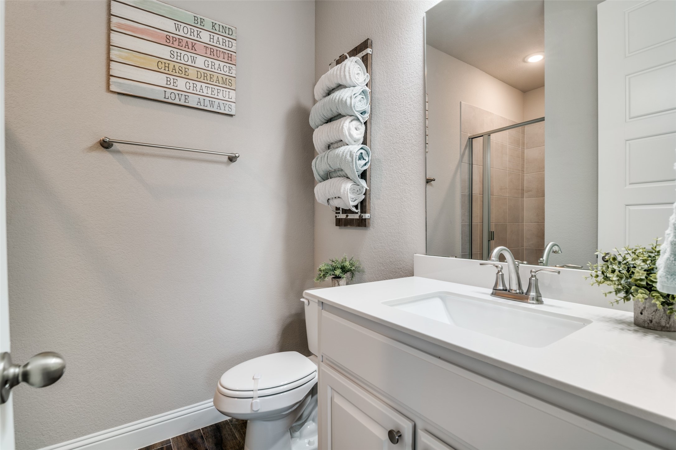 315 Horizon Drive