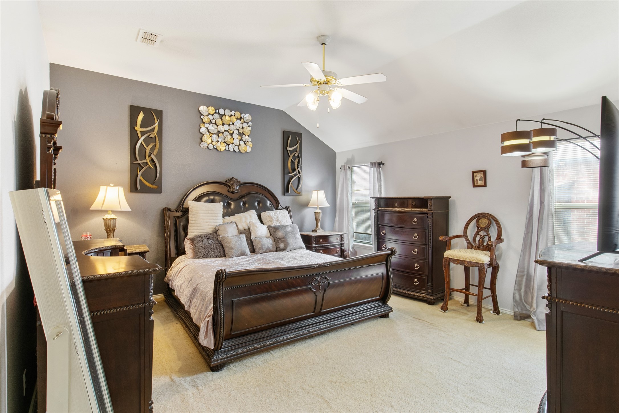 141 Buffalo Creek Drive