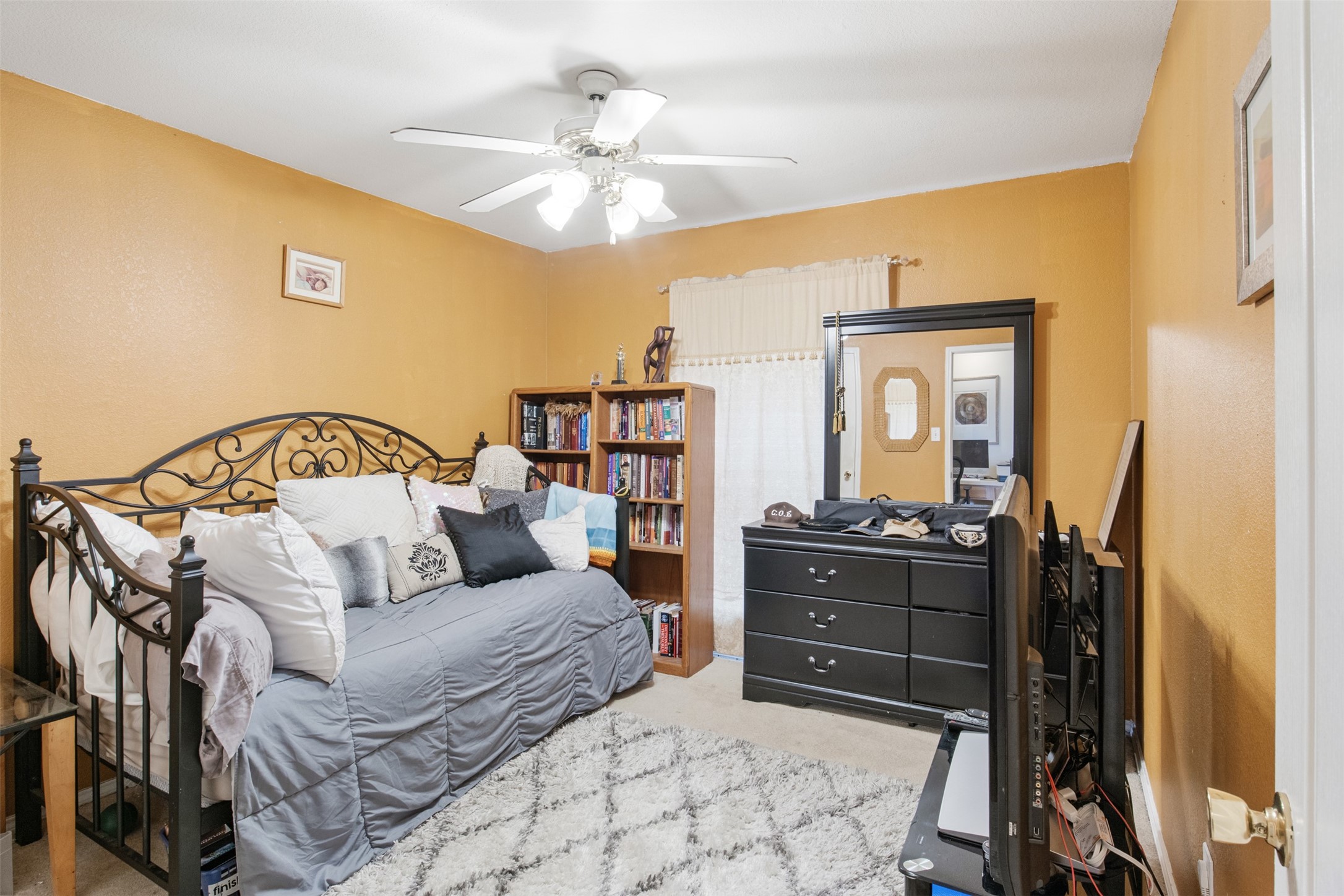 141 Buffalo Creek Drive