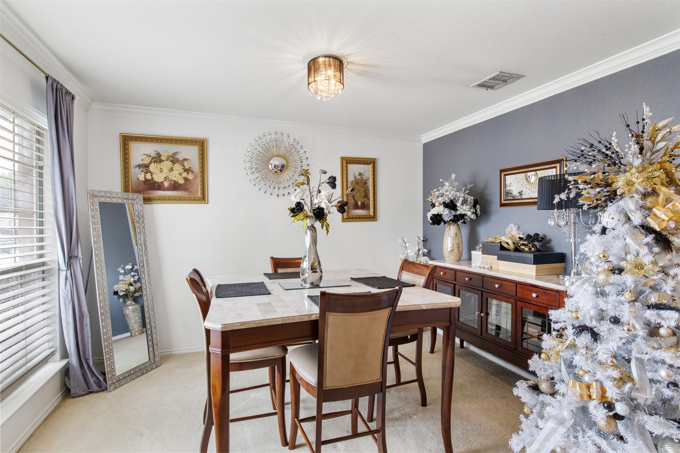141 Buffalo Creek Drive