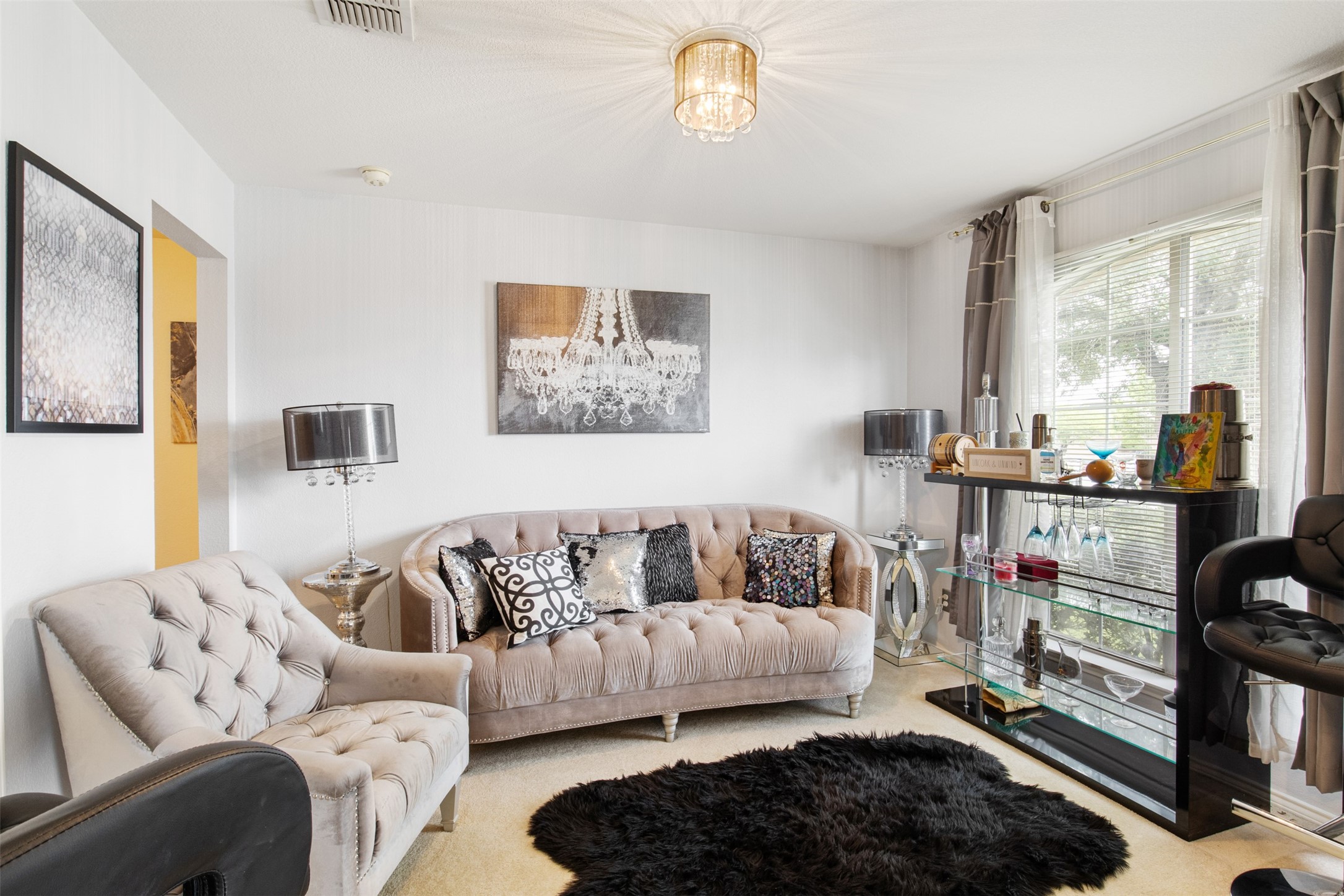 141 Buffalo Creek Drive