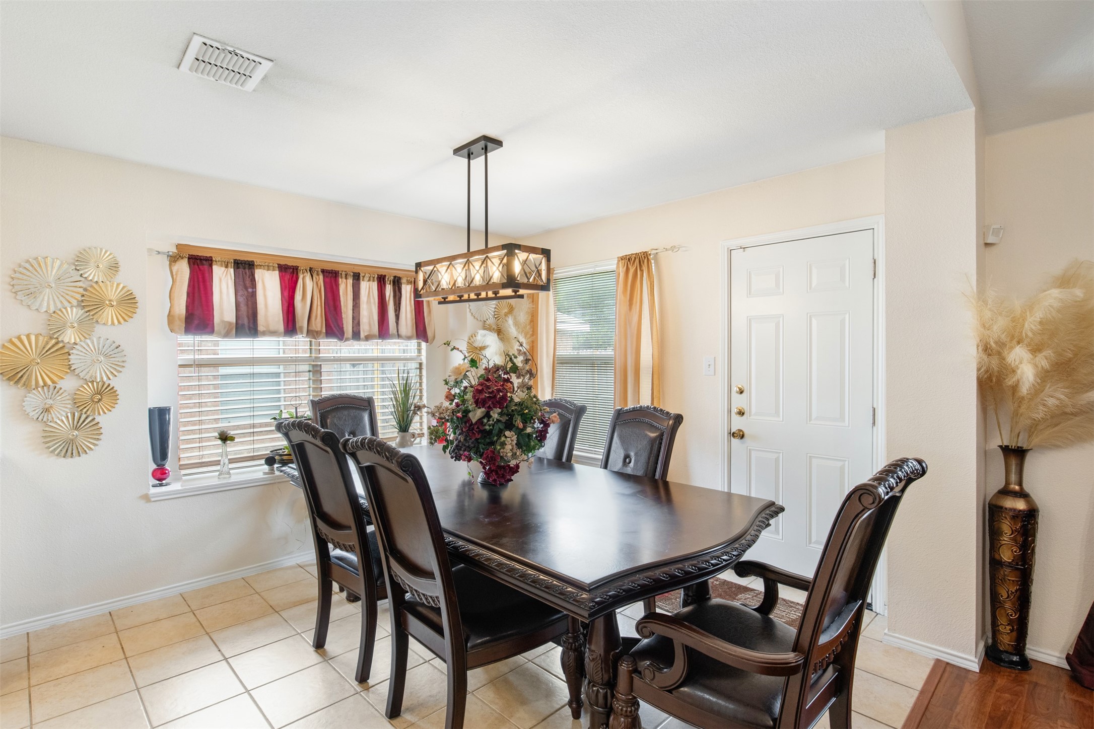 141 Buffalo Creek Drive