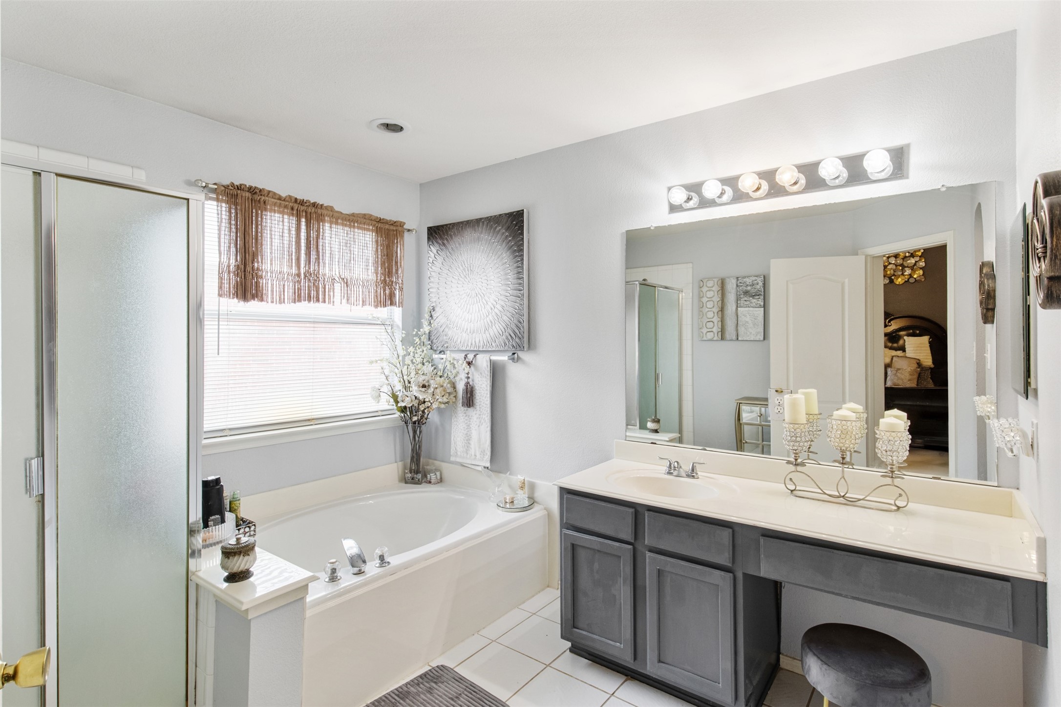 141 Buffalo Creek Drive