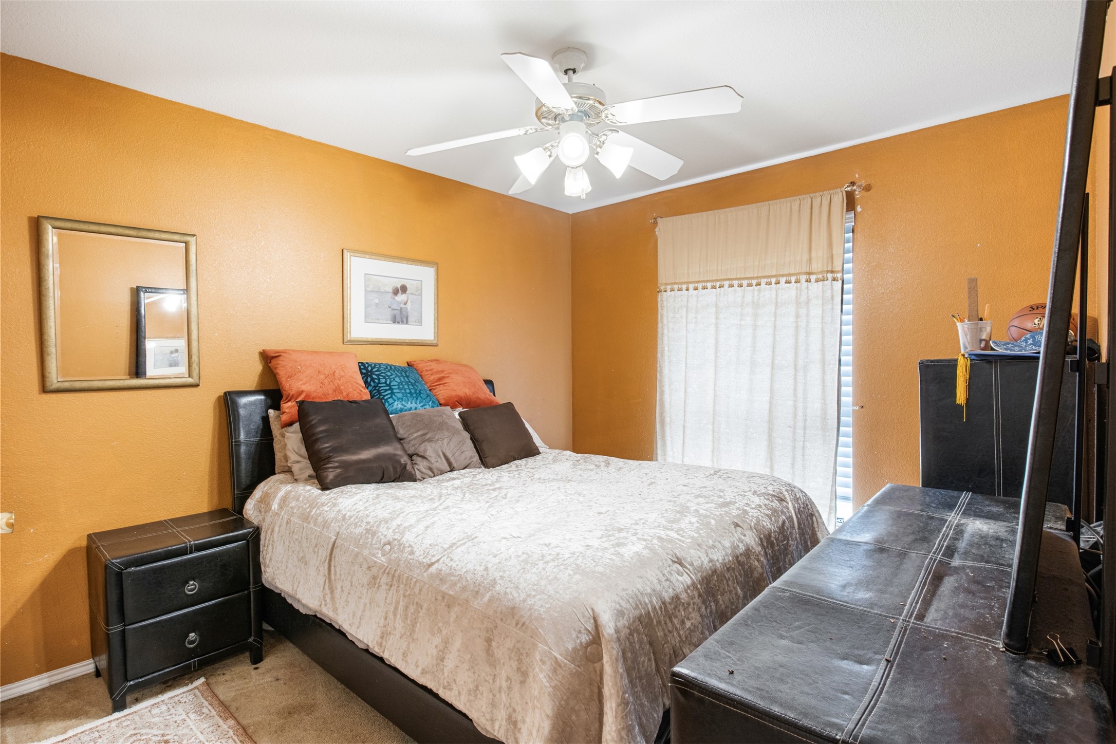 141 Buffalo Creek Drive