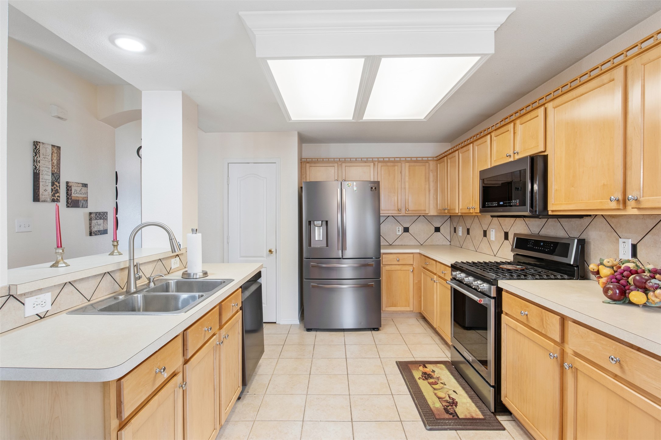 141 Buffalo Creek Drive