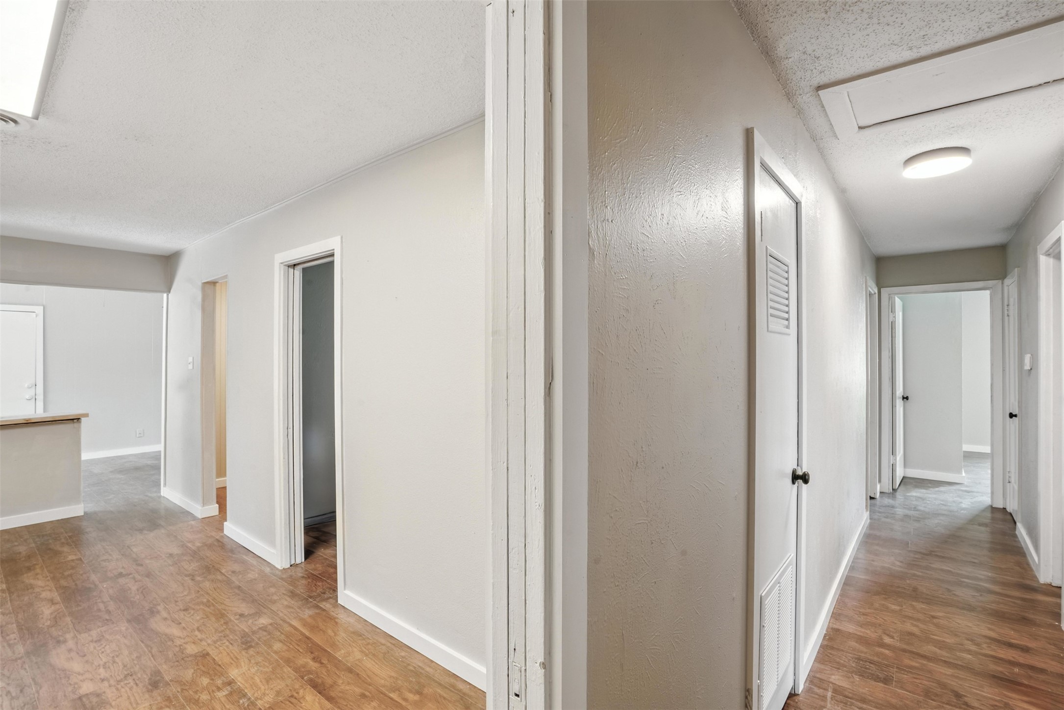 5253 Trail Lake Drive