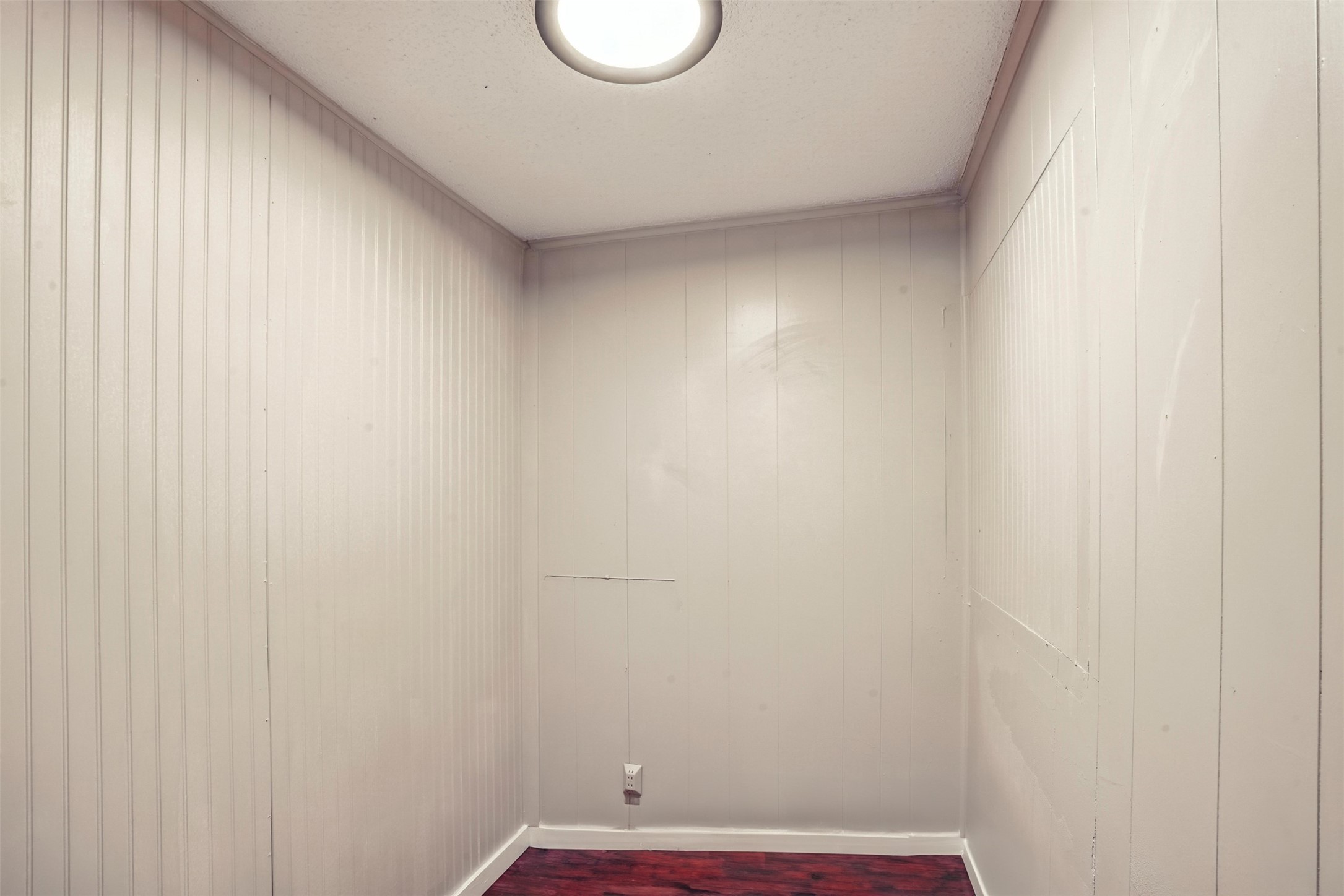 5253 Trail Lake Drive