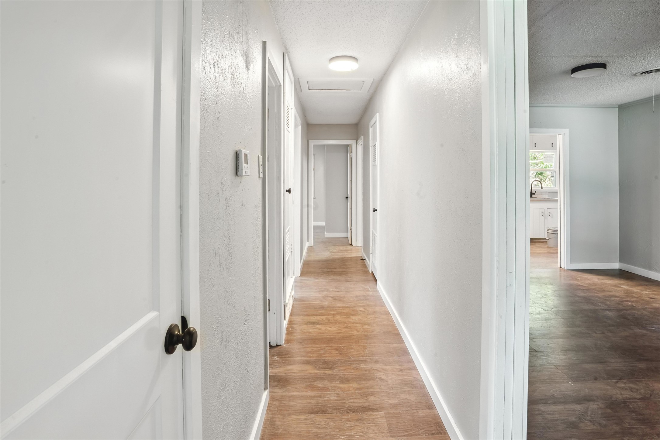 5253 Trail Lake Drive