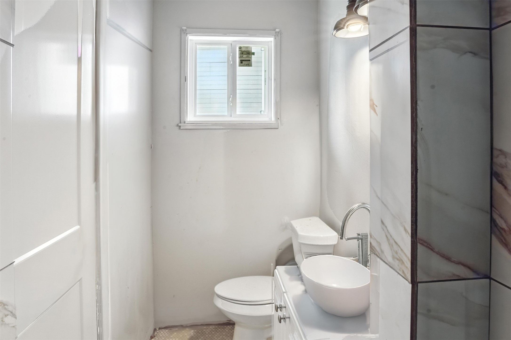 5253 Trail Lake Drive