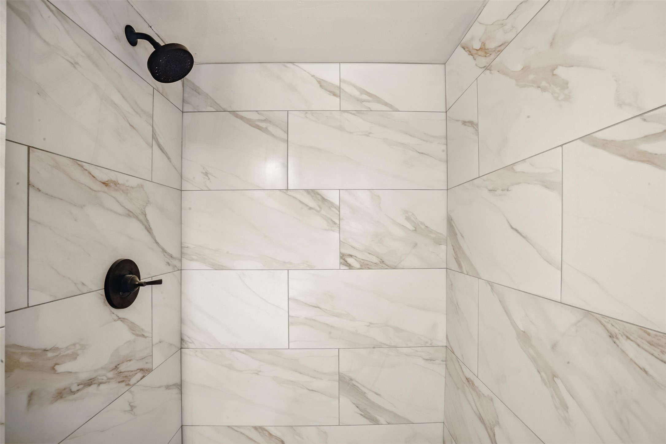 5151 Trail Lake Drive