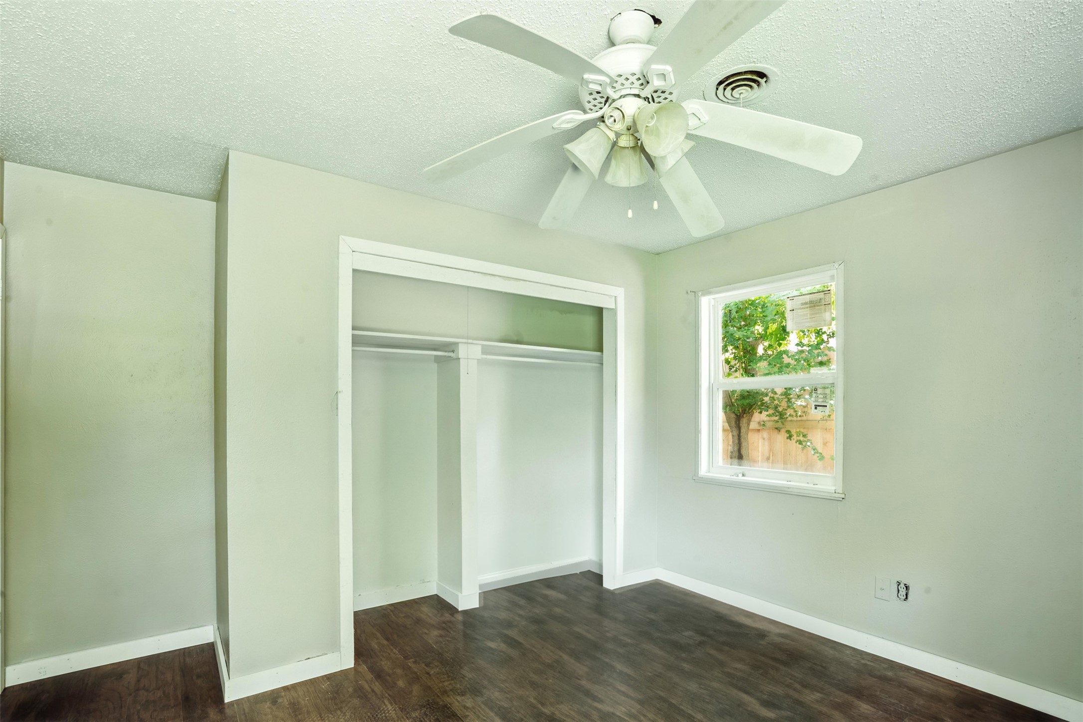 5151 Trail Lake Drive