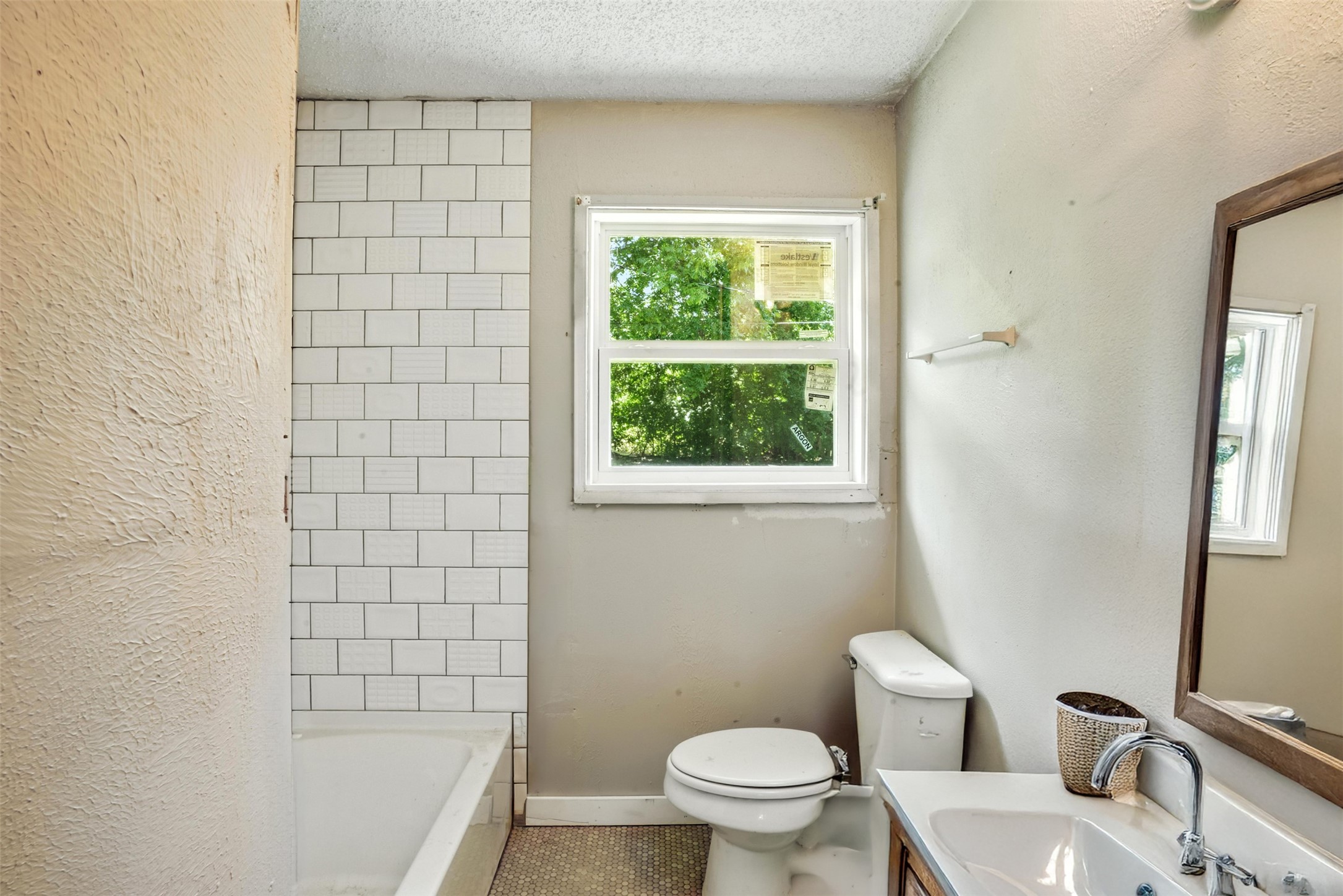 5151 Trail Lake Drive