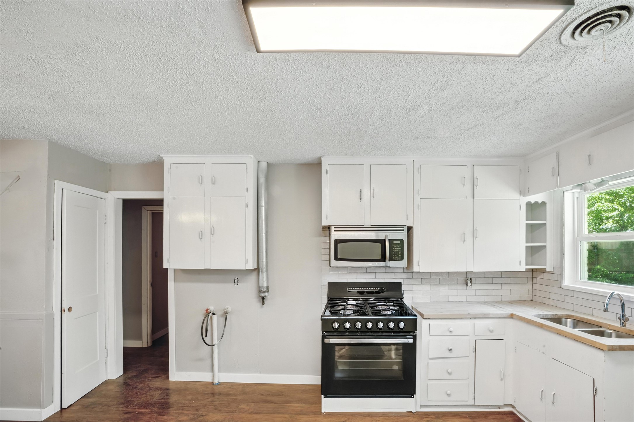 5151 Trail Lake Drive