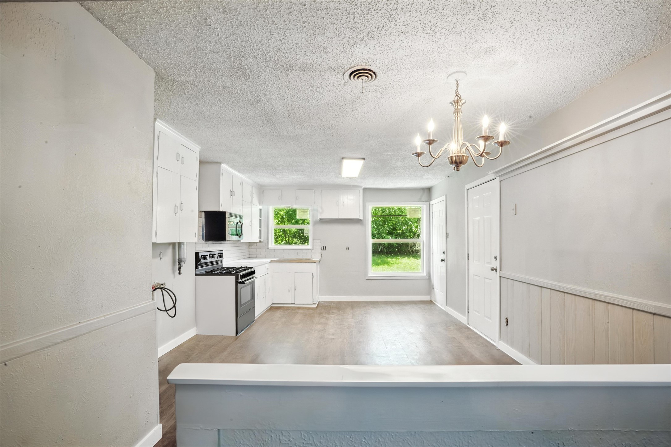 5151 Trail Lake Drive